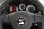 Seat Leon FR 2006 года